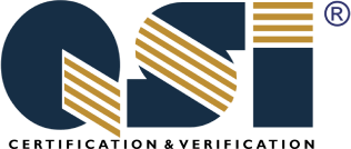 QSI