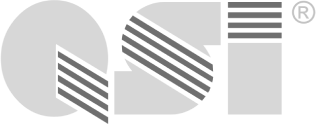 QSI