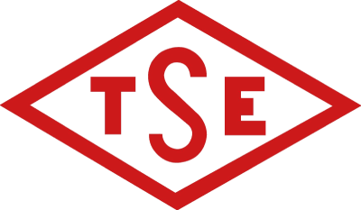 TSE