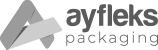 Ayfleks