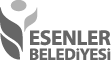 Esenler