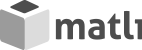 Matlı