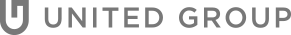 United Group