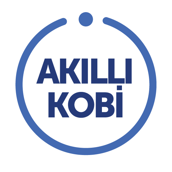Akıllı KOBİ