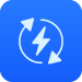 Detailed Energy Audit logo