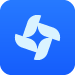 Energy Monitoring logo