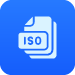 ISO 50001 logo