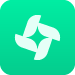 Carbon Footprint logo