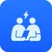 Energy Management System Process Consulting logo