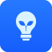 Efficiency Improvement Project logo