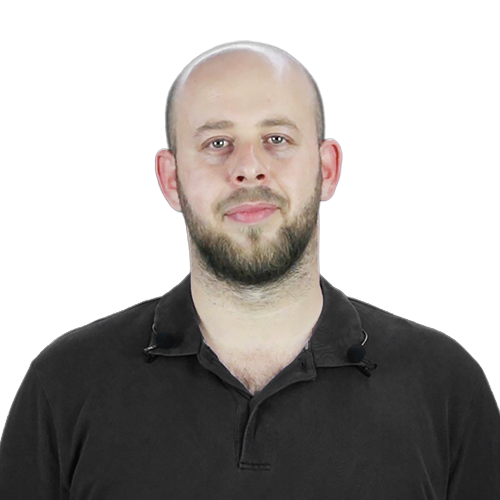 Dr. Furkan ÇAKMAK
