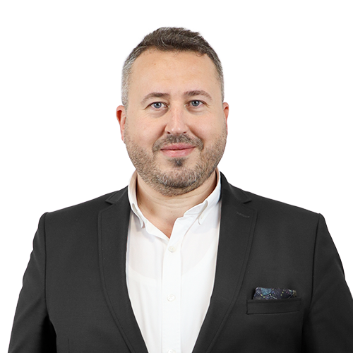 Mustafa UÇAK