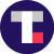 Tekhnelogos