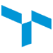 Türksat