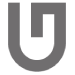 United Group